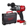 Milwaukee M18 FPD3 - 0X